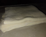 Foto del paso 5 de la receta: Pan Cremona y Cuernitos