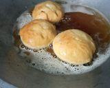 Foto langkah ke 5 dari resep Donat Empuk #5resepterbaruku.
