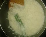 Foto langkah ke 4 dari resep Sarimuka Ketan.