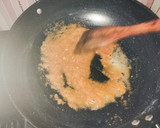 Foto langkah ke 9 dari resep Tteokbokki Jamur.