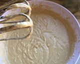 Foto del paso 2 de la receta: Queque de plátano y manzana 🍎🍌