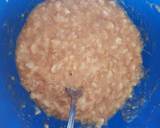 Upside Down Banana Bread recipe step 2 photo
