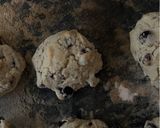 Foto del paso 7 de la receta: Cookies NYC (galletas)