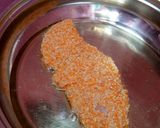 Foto langkah ke 5 dari resep Chicken Katsu.