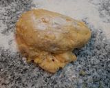 Foto del paso 2 de la receta: Colaciones cordobesas
