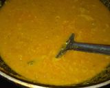 গলদা চিংড়ির মালাইকারি (Galda chingrir malaikari recipe in Benga রেসিপির ধাপ 3 ছবি