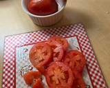 Foto del paso 3 de la receta: Ratatouille by "La One" 😅 🥰 Verduras guisadas que se hacen solas 🧅🧄🫑🌶️🍆🥔🍅🥕🫒🥬