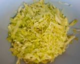 Foto del paso 3 de la receta: Tacos dorados sonorenses