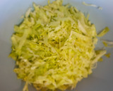 Foto del paso 3 de la receta: Tacos dorados sonorenses