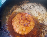 Foto del paso 3 de la receta: Enchiladas rojas estilo Barajitas 🇲🇽