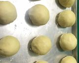Foto langkah ke 4 dari resep *13) Donat lembut anti gagal.