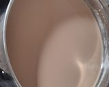 Foto del paso 2 de la receta: Cola de mono