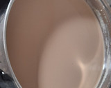 Foto del paso 2 de la receta: Cola de mono