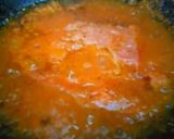 ढाबा स्टाइल कढ़ाई पनीर(Dhaba style kadai paneer recipe in hindi) रेसिपी चरण 4 फोटो