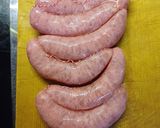 Foto del paso 6 de la receta: Guiso de patatas con salchichas