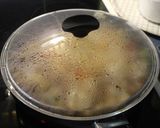 Foto del paso 7 de la receta: Almuerzo Cabermet s. relosceado