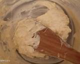 Chocolate chip cookies no brown sugar recipe step 1 photo