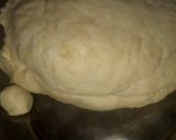 वेजिटेबल मोमोज (vegetable momos recipe in Hindi) रेसिपी चरण 4 फोटो