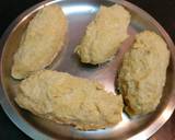 Bafauri recipe step 8 photo