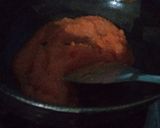 कॅरोट डिलाईट (carrot delight recipe in marathi) रेसिपी स्टेप 3 फोटो 