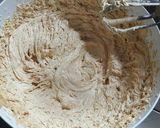 Foto langkah ke 2 dari resep Cinamon apple cake.
