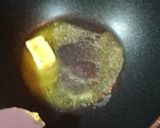 蔓越莓雪Q餅的食譜步驟2照片