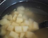 Foto del paso 2 de la receta: Asado a la Plaza