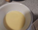 Foto del paso 3 de la receta: Dobladitas 🫓