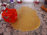 حلوة الزمن الجميل بالمراشم