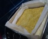 Foto langkah ke 7 dari resep 11. Pisang nugget/crispy resep mudah dan enak (recook).