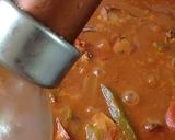 Foto del paso 6 de la receta: Cazuela de Mariscos