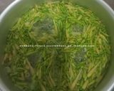Foto langkah ke 3 dari resep Kembang Pepaya Kecombrang.