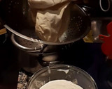 Foto del paso 6 de la receta: Yogur griego