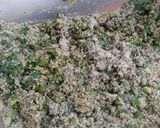 Foto del paso 1 de la receta: Matambre fácil
