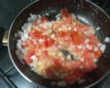 Foto del paso 3 de la receta: Mis famosos huevos napolitanos