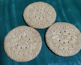 Foto del paso 1 de la receta: Batut de maduixa