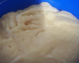 Foto del paso 2 de la receta:  Galletitas de limón