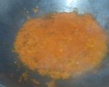 Foto langkah ke 2 dari resep 1062. Sambal Goreng Kentang Krécék.