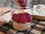 Overnight Oats