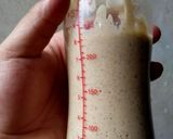 Foto langkah ke 1 dari resep Mayonaise homemade.