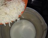 Foto del paso 17 de la receta: Propuesta de menú