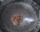 Foto langkah ke 4 dari resep 36. Seblak tahu kuah kental.