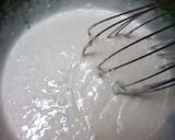 Foto langkah ke 3 dari resep Kulit Risol Tanpa Telur #BikinRamadanBerkesan #5.