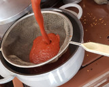 Foto del paso 3 de la receta: Caldo de camarón