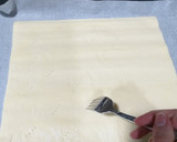 Foto del paso 1 de la receta: Empanada mixta