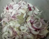 صورة لخطوة 3 من وصفة 🌺 برياني باكستاني 🌺