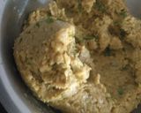 બ્રેડ પકોડા (Bread Pakoda Recipe In Gujarati) રેસીપી સ્ટેપ4ફોટો