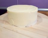 Foto del paso 23 de la receta: Tarta Harry Potter