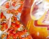 Dambun doyamatakin girki6 hoto