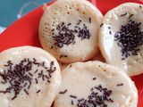 Kue Cubit